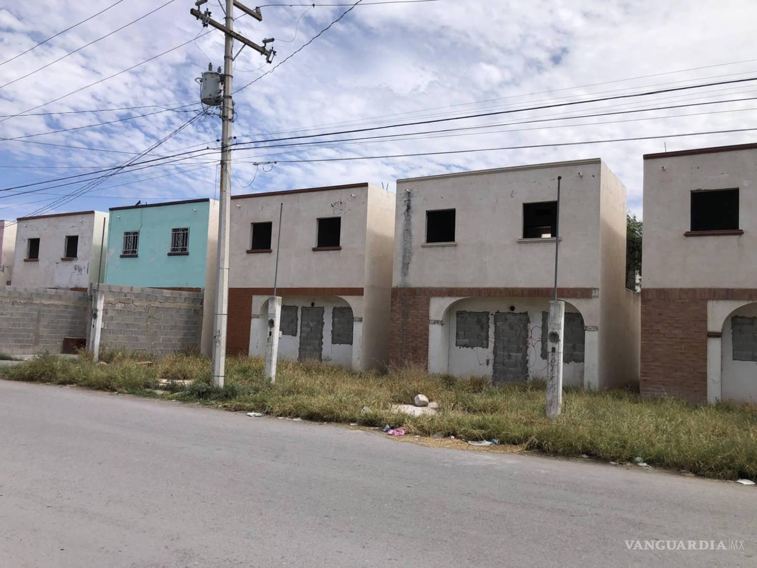 $!¿Por qué La Laguna no es atractiva para vivir?