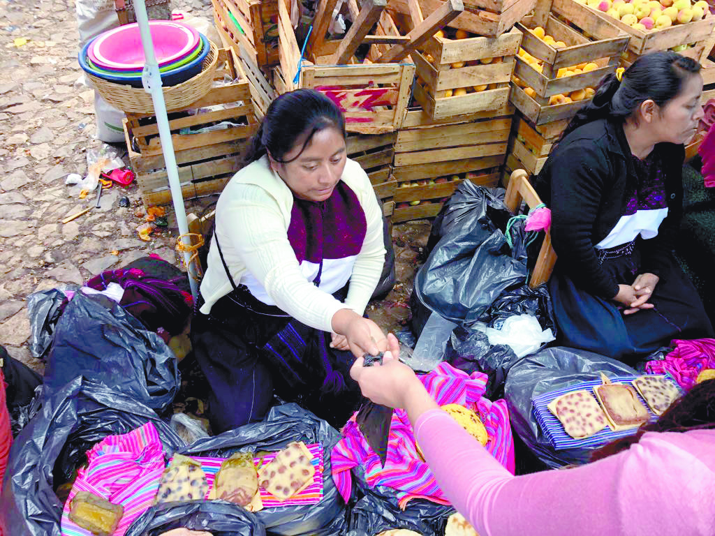 $!El EZLN y el turismo de la rebeldía... 25 años después