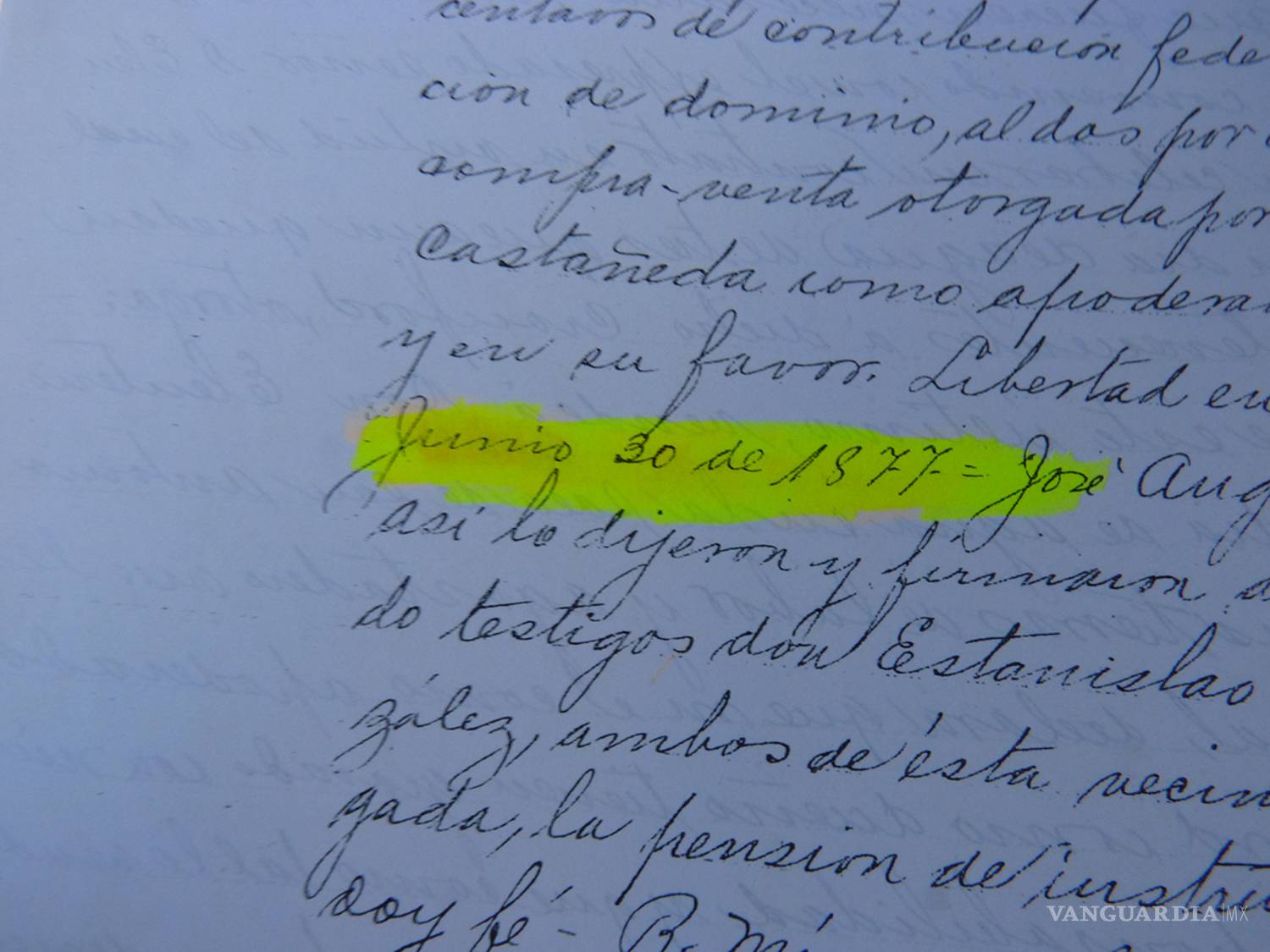 $!Cercaron el cerro, les mataron a sus animales, tumbaron sus chozas y ¡los despojaron de sus tierras!
