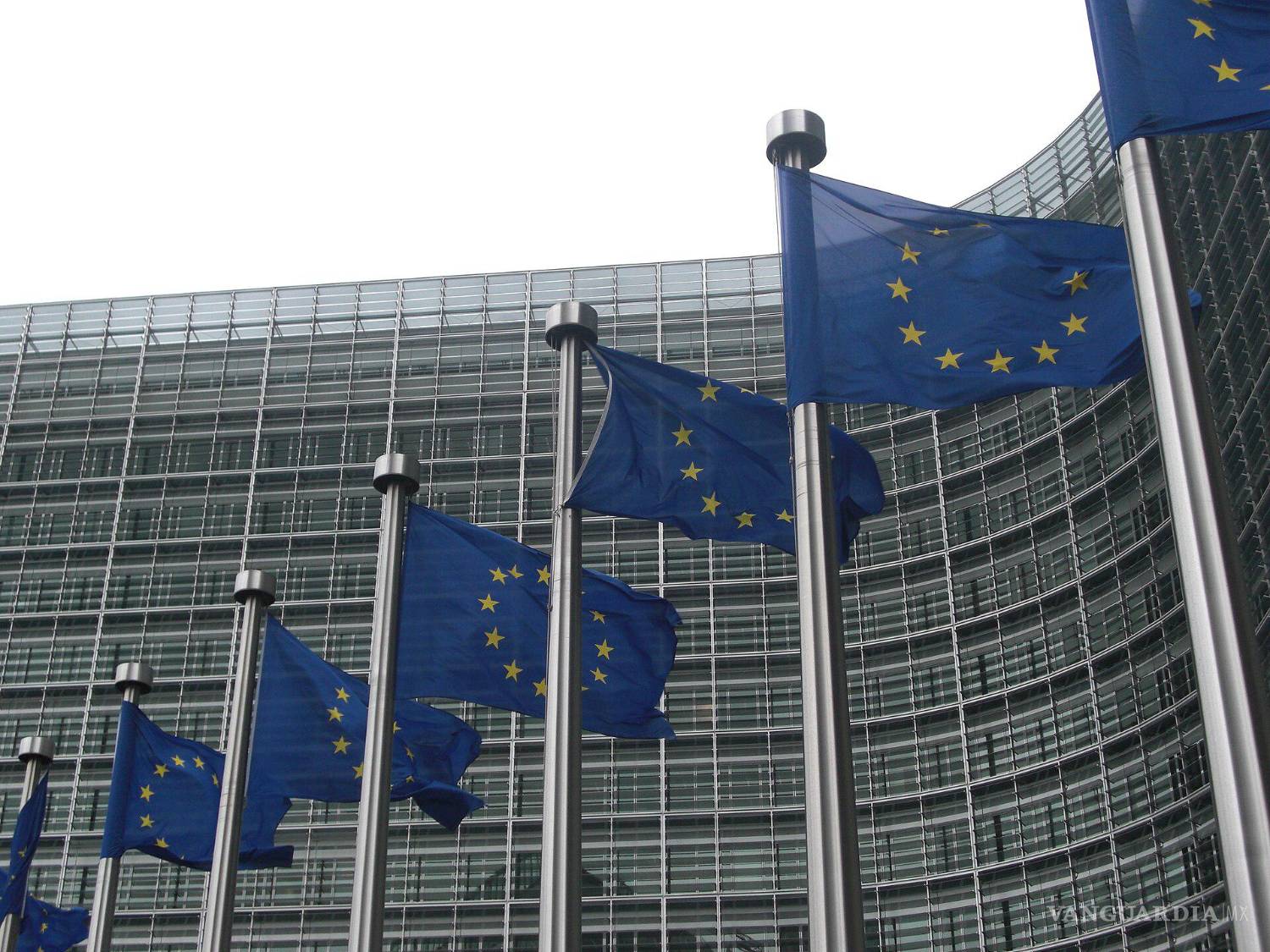 $!El avance de partidos más extremistas podría complicar los acuerdos y el funcionamiento de la Unión Europea.