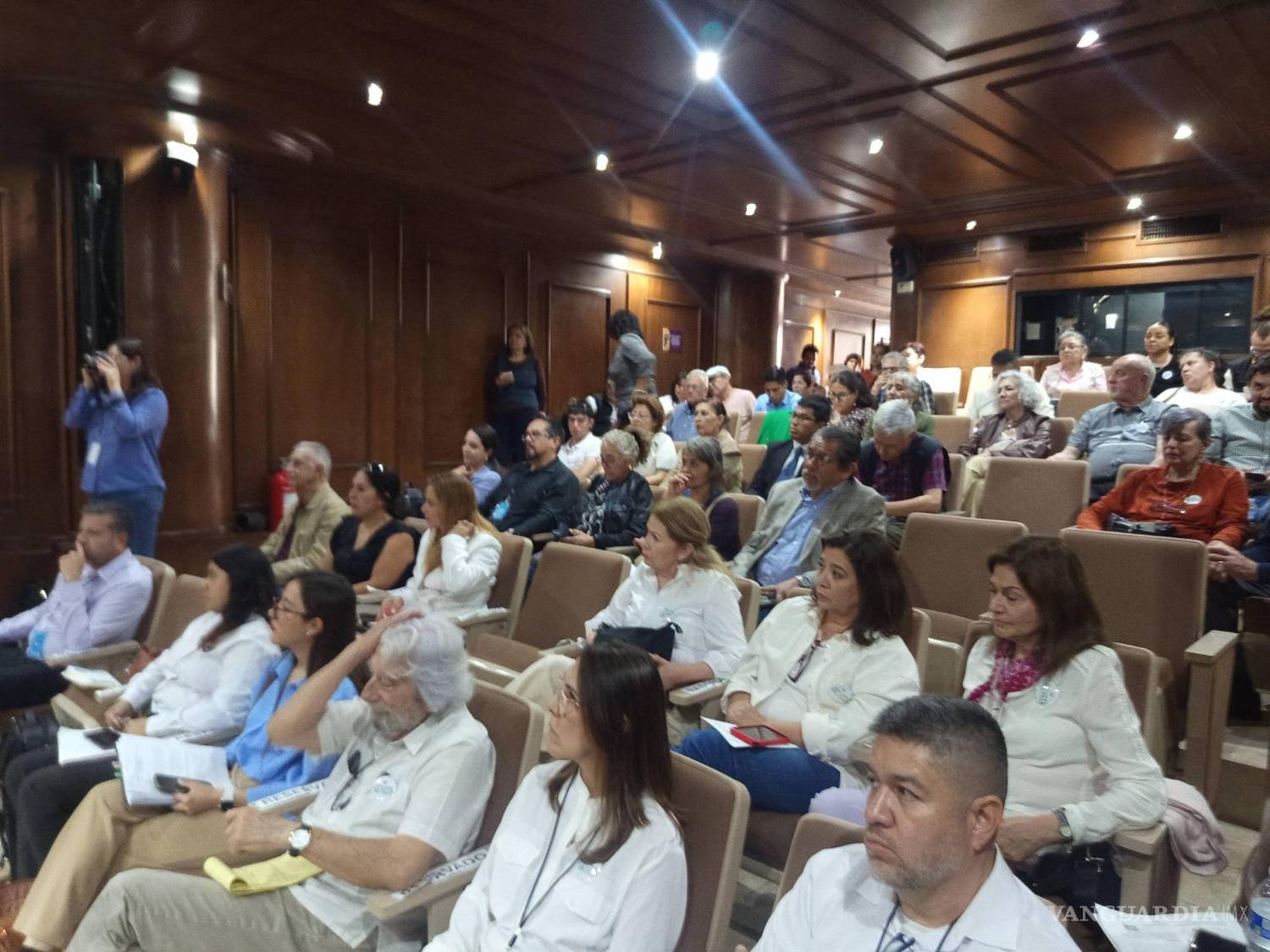 $!Califican la planeación urbana como “aporofóbica”, al considerar que se enfoca en quienes tienen mayores recursos.