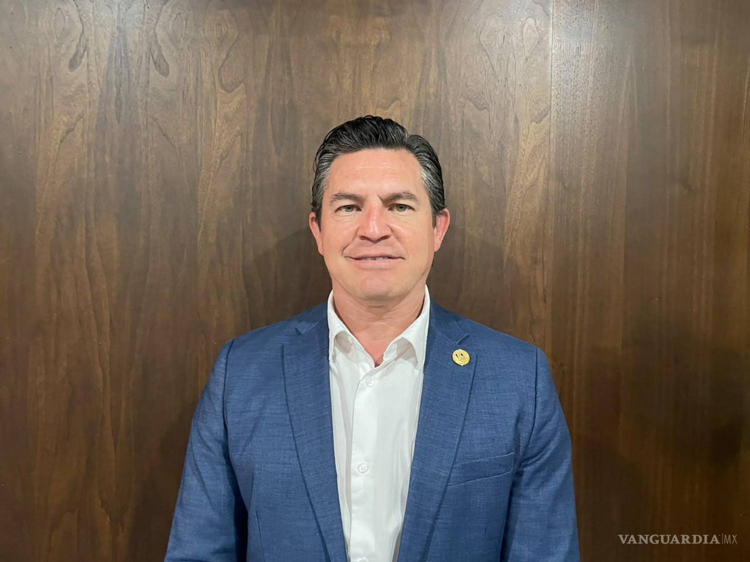 $!Industria de la construcción en Saltillo baja 25% en 3 años... e impulsa al mercado inmobiliario