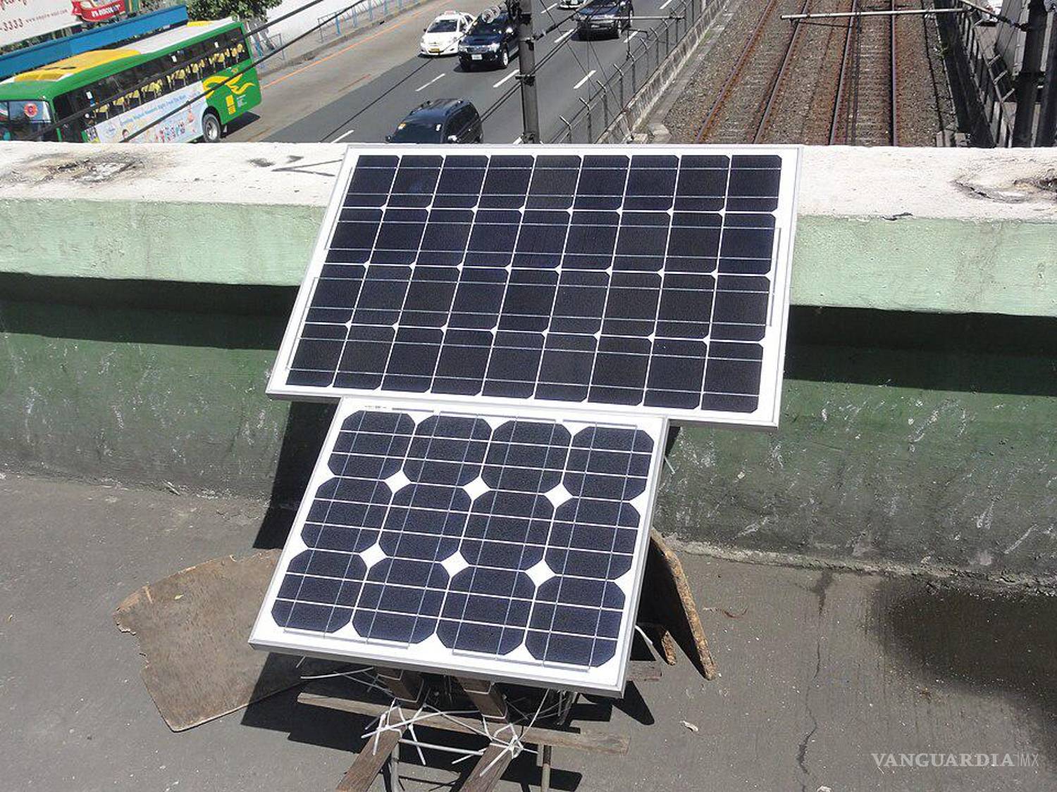 $!La Habana continúa funcionando a través de pequeñas soluciones improvisadas por sus propios habitantes.