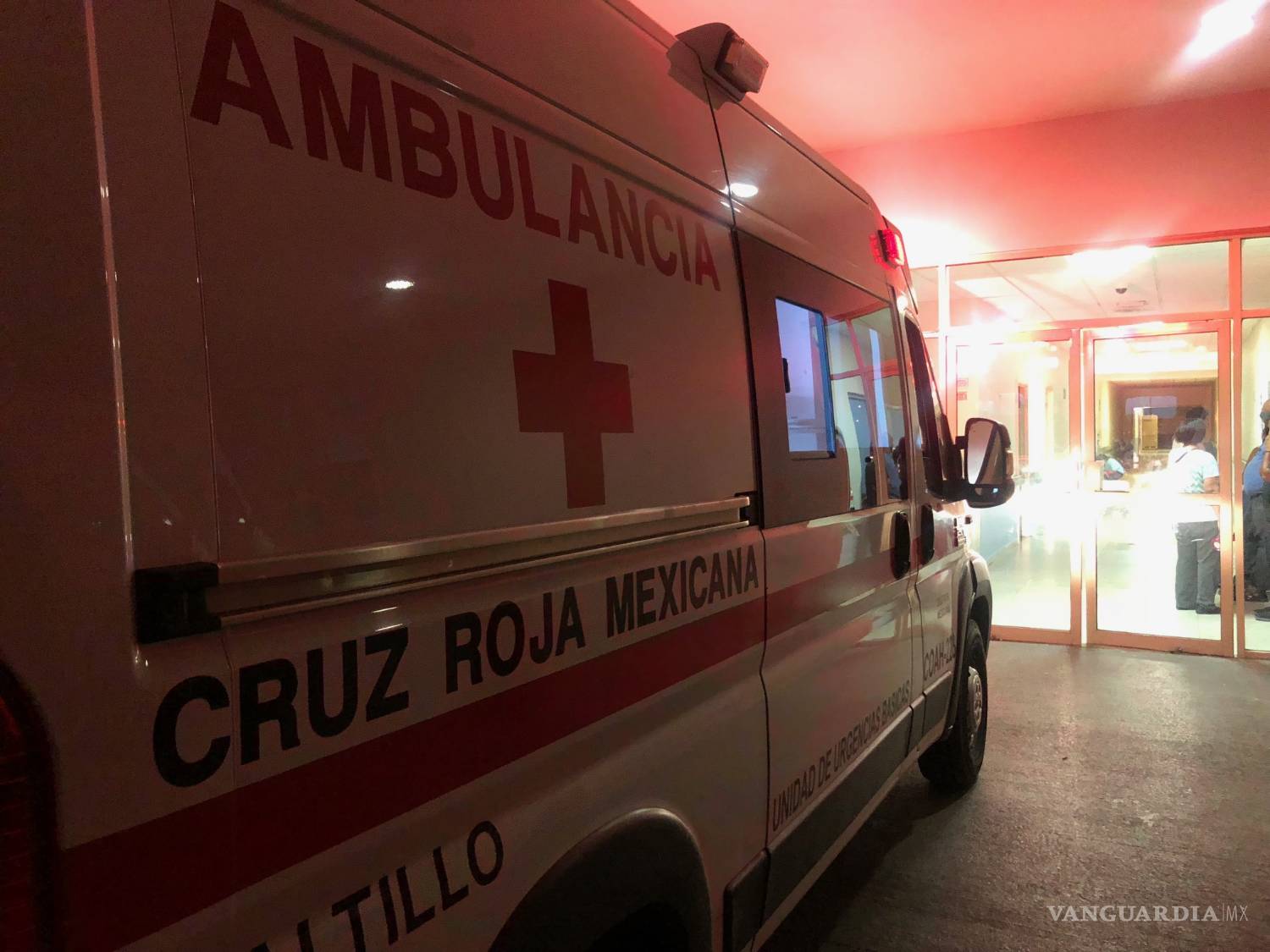 $!La historia de terror que pocos se atreven a pensar: ¿Cómo embalsamarán tu cuerpo?