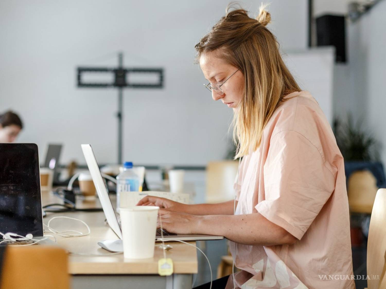 $!11 cosas que cualquier joven debe aprender