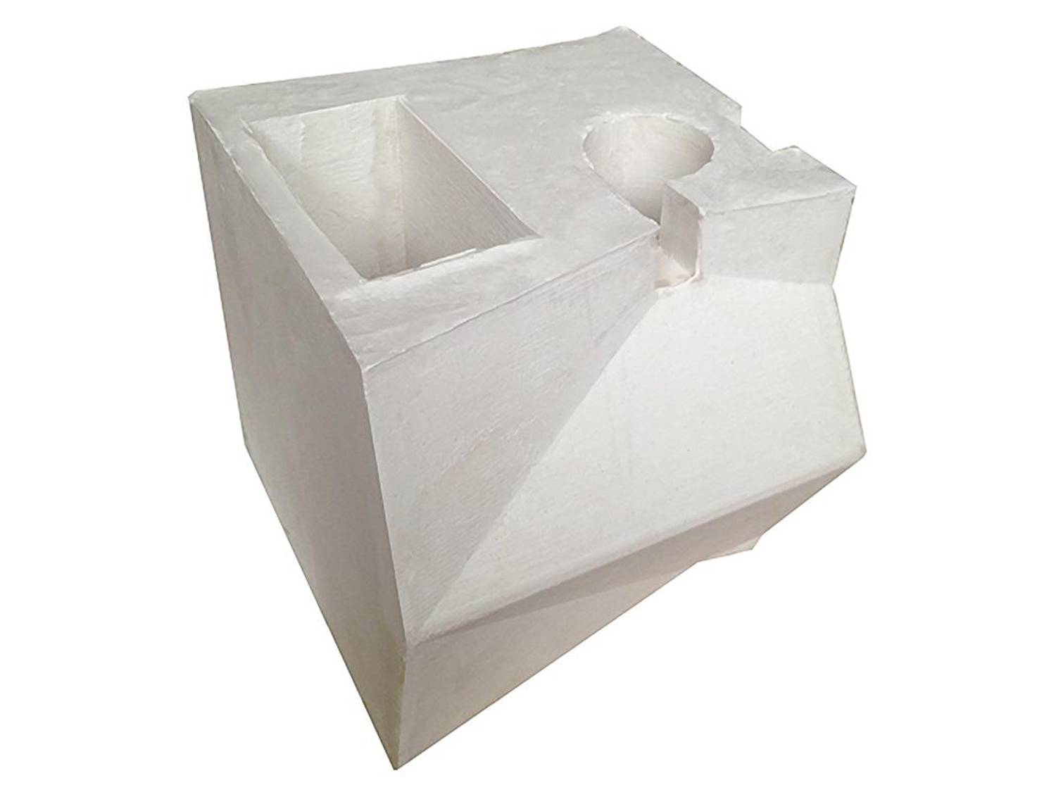 $!El diseño y el bienestar: Claves para crear un hogar saludable y armonioso, según una experta