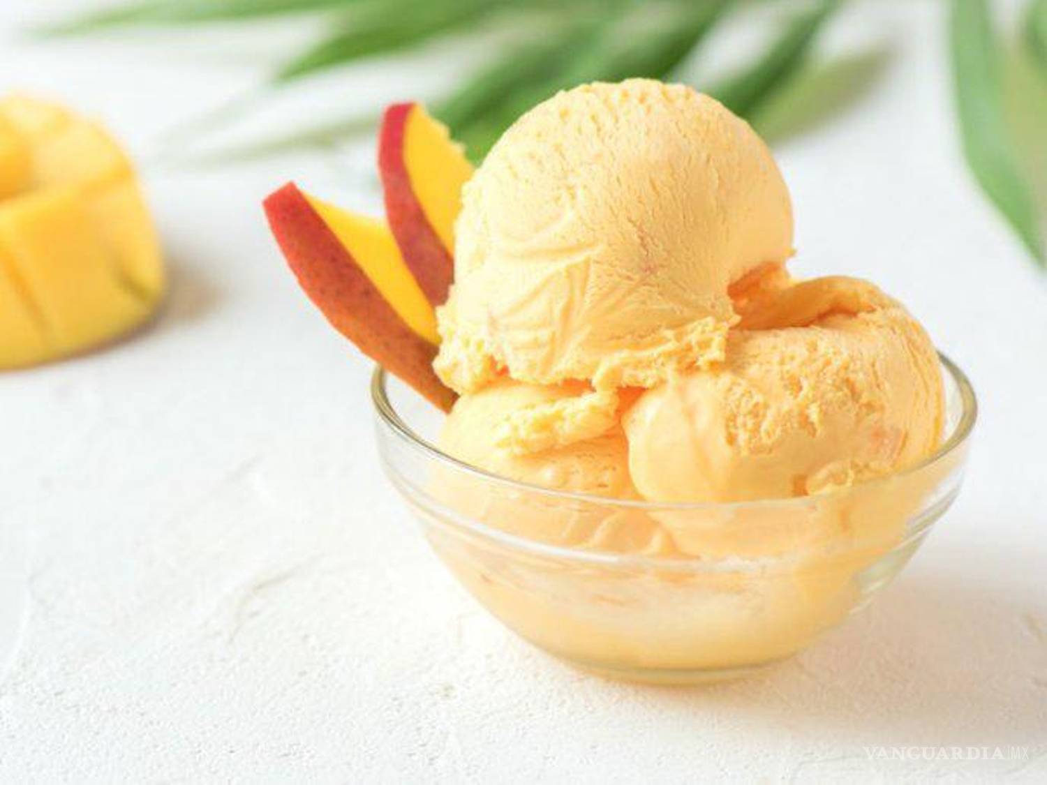 $!Esta receta es muy sencilla y le encantará a todos en casa.