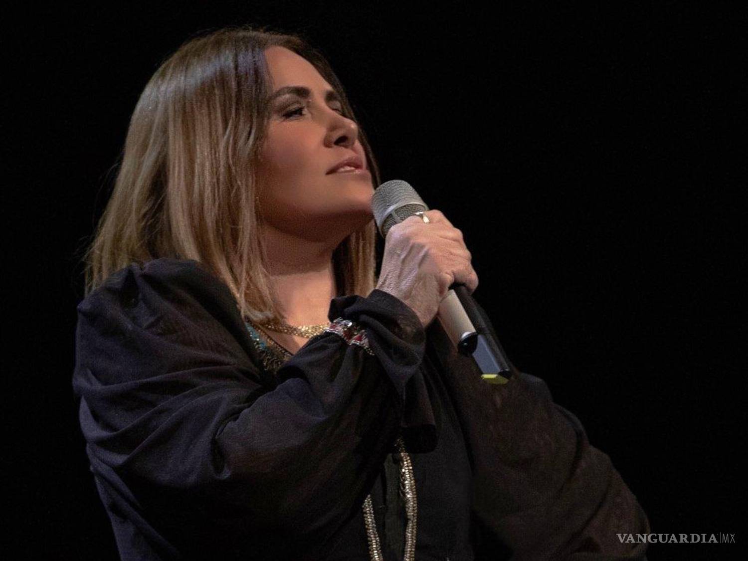 $!¡Bienvenido 2020!: Saltillo tendrá agenda llena