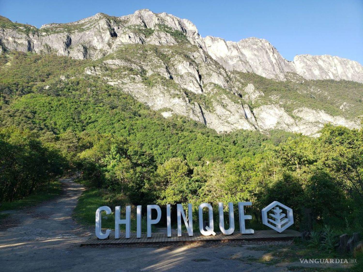 $!Con tu visita puedes apoyar a conservar esta reserva ecológica.