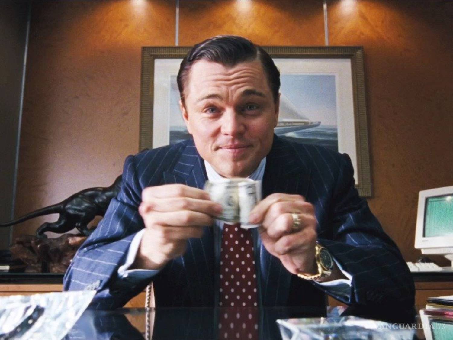 $!11 cosas que cualquier joven debe aprender