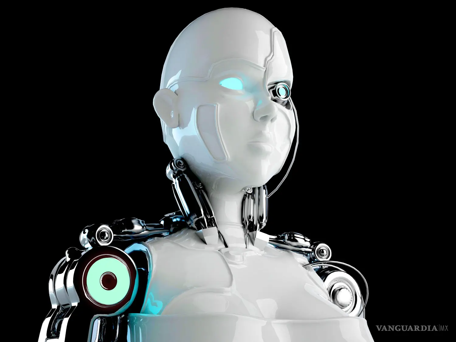 $!¿Podría la Inteligencia Artificial convertirse en un monstruo tecnológico capaz de reemplazar a los seres humanos? Muchas personas lo consideran posible.