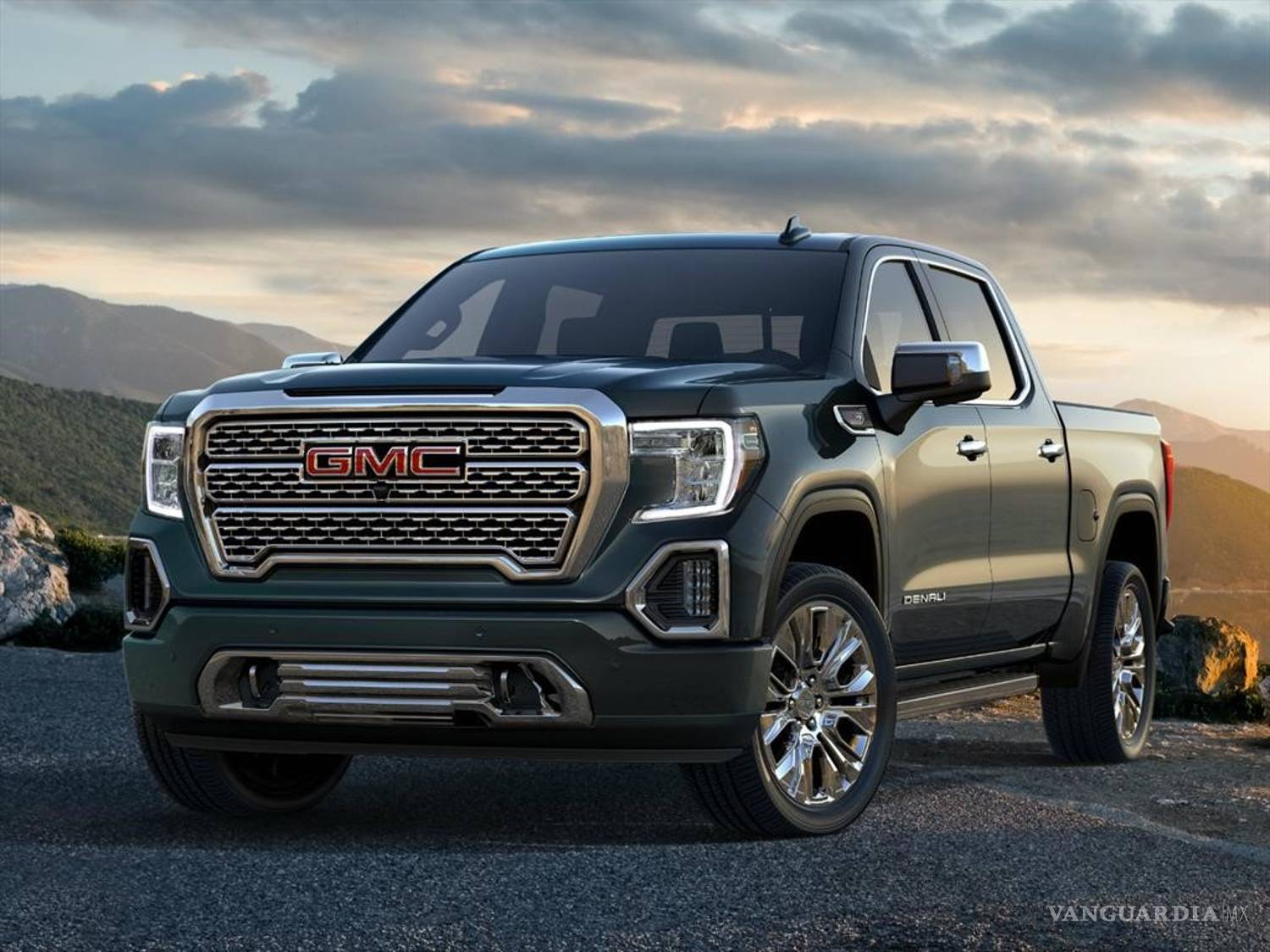 $!Los autos nuevos del mercado mexicano que menos valor perderán en 5 años