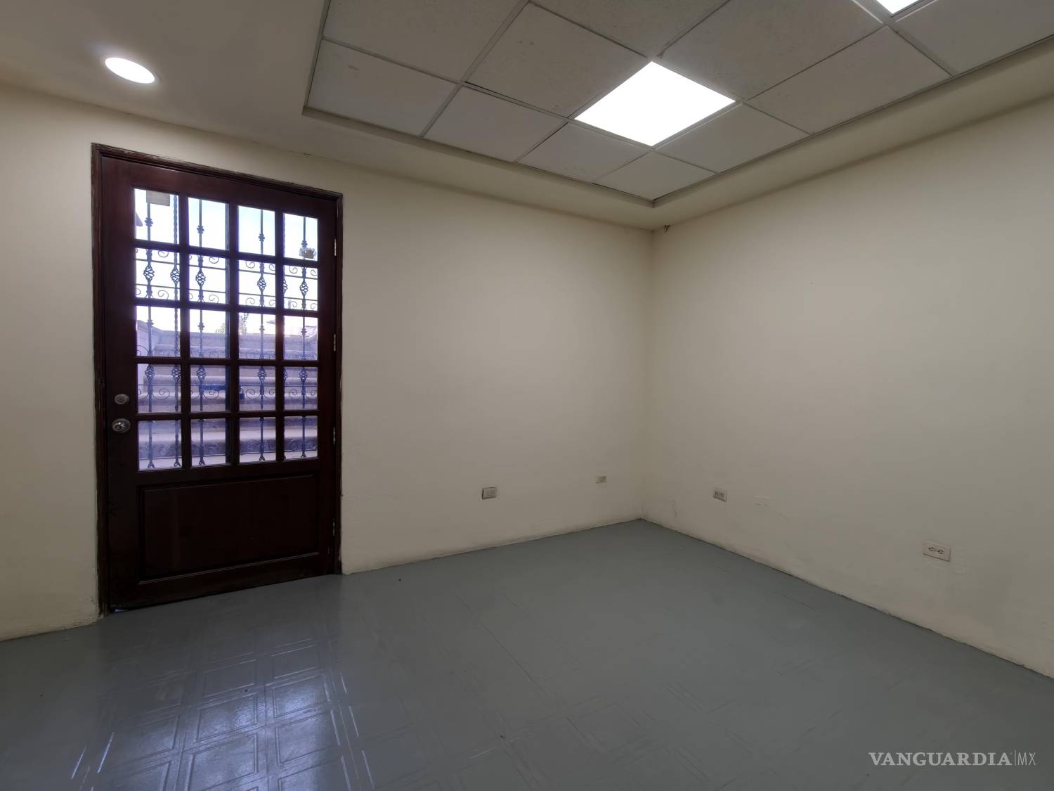$!Un recorrido por los cambios que ha tenido el Teatro de la Ciudad Fernando Soler