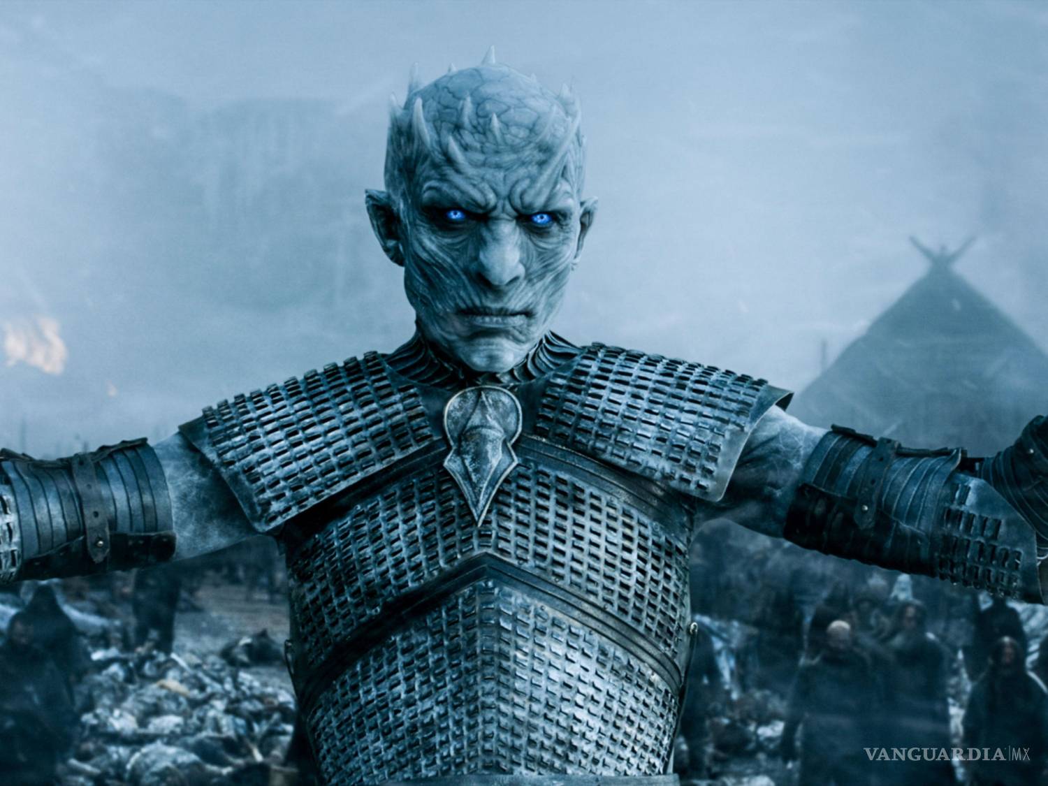 $!10 años de ‘Game Of Thrones’, ¿un aniversario para el olvido?