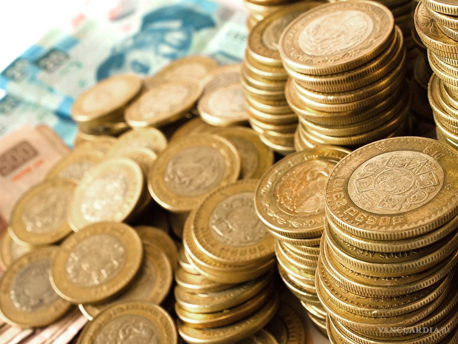 $!La inflación global está aumentando, y los bancos centrales están considerando elevar las tasas de interés.