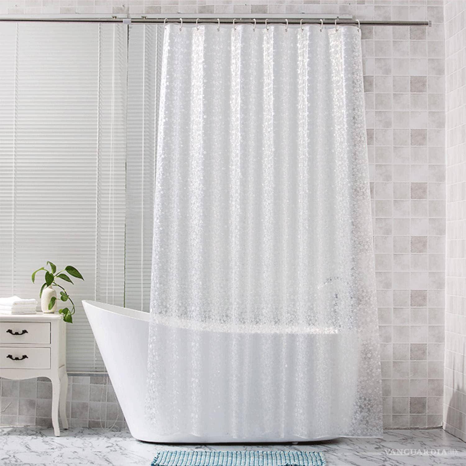 Imagen 71-kWxp99SL._AC_SL1500_