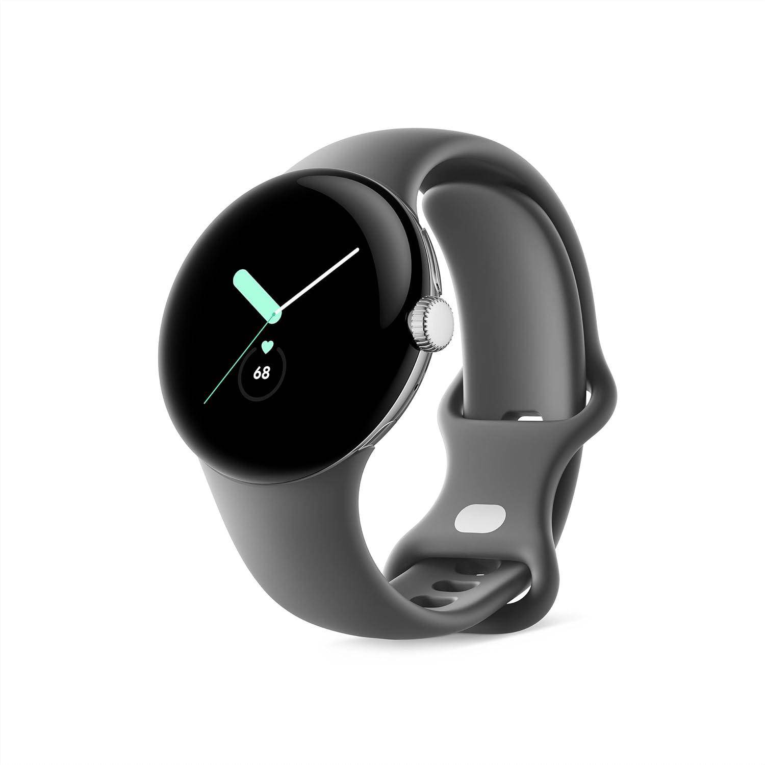 Imagen 1 smartwatch