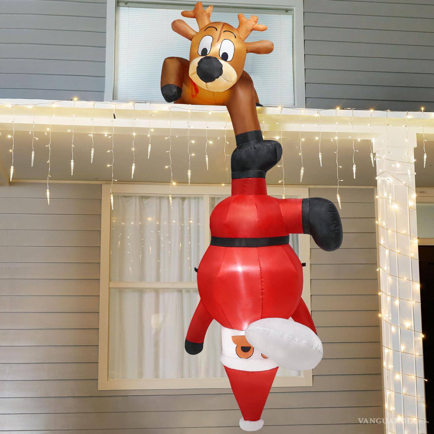 Imagen 3adorno navideño