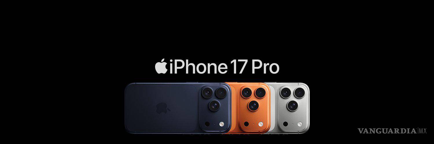 $!¿Cuántos salarios mínimos cuesta el nuevo iPhone? Estos son los días que debes de trabajar para poder comprarlo