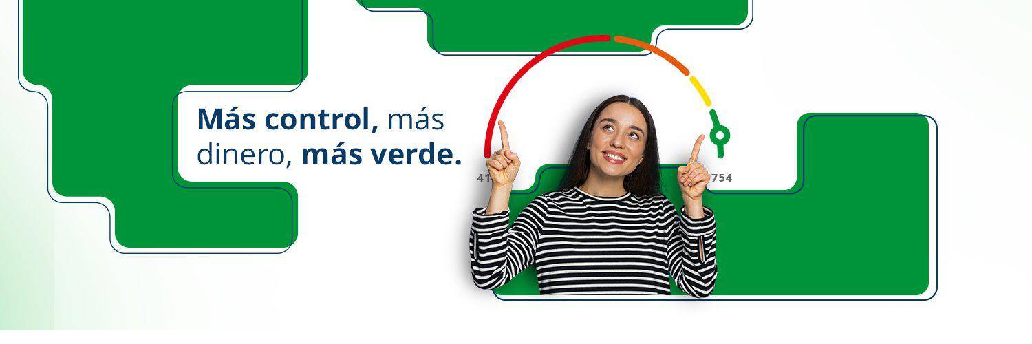 $!¿Quieres mejorar tu ‘Mi Score’ de Buró de Crédito? Así puedes fortalecer tu perfil financiero