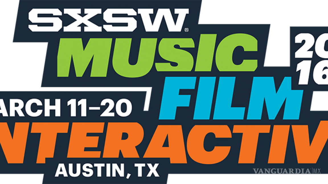 $!'I Am Not A Serial Killer', tendrá premiere hoy en el SXSW