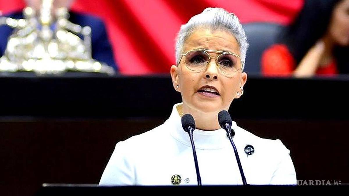 Exhiben los bienes de diputados federales que incluyen vehículos cómo Jaguar, Audi, BMW, Alfa Romeo y Mercedes-Benz