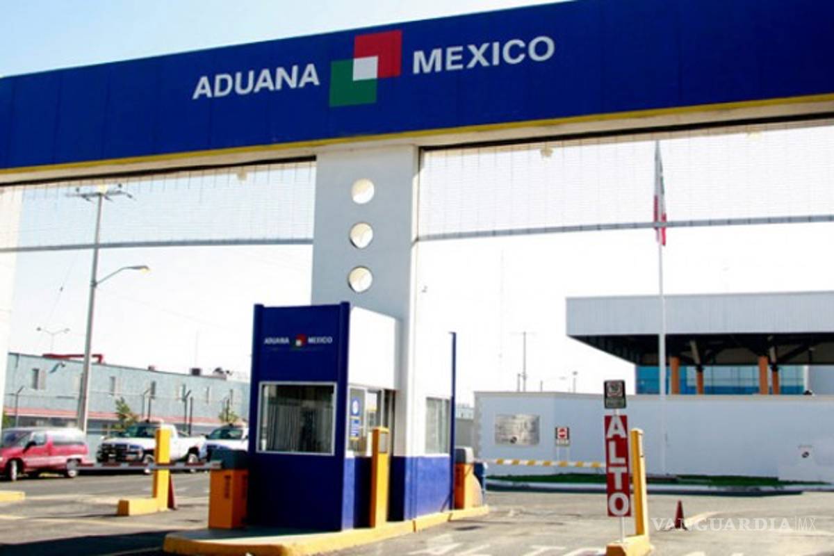 Se suicida militar en instalaciones de garita de revisión en Piedras Negras; investigan si fue asesinato