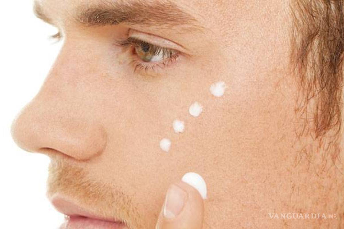 Nivea: La crema para todo mundo... excepto para gays