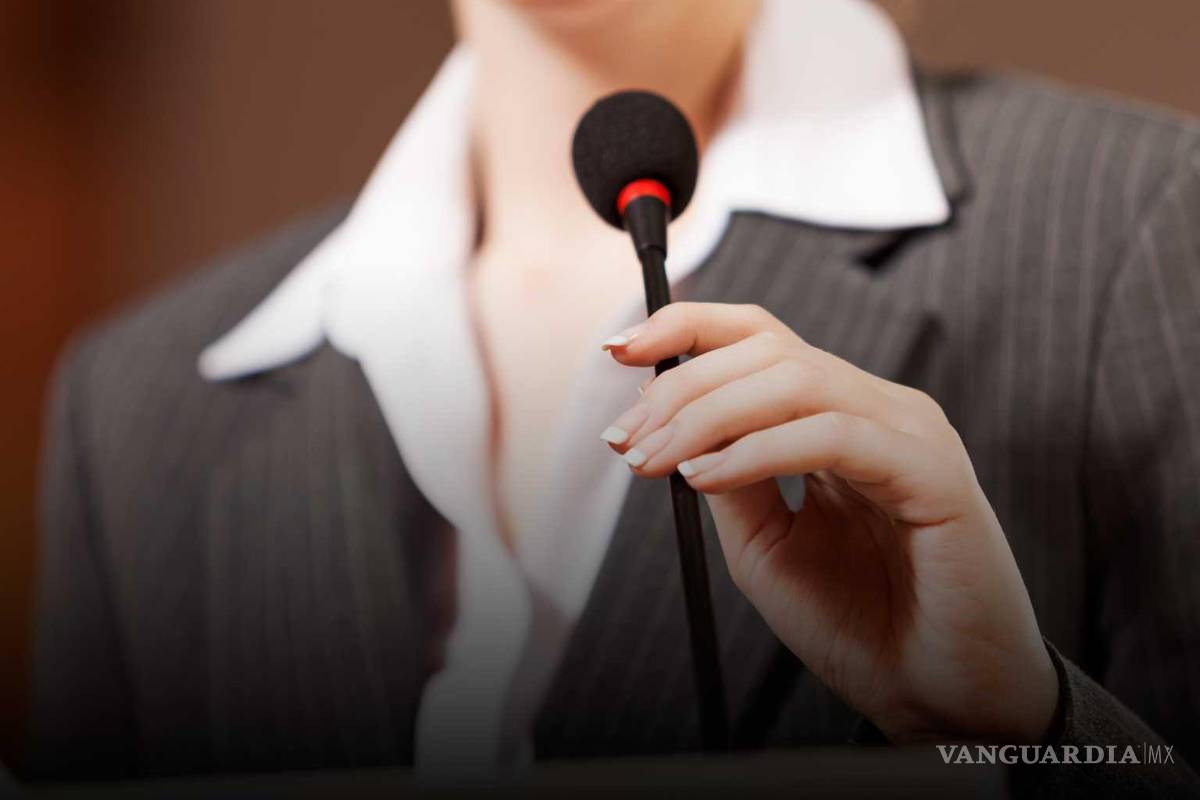 Violencia política de género persiste en México