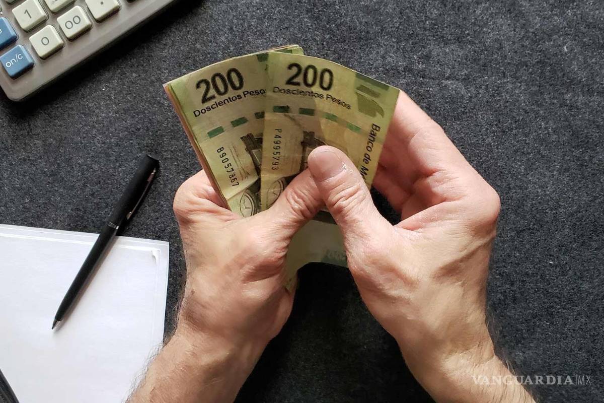 Se acerca la ‘Cuesta de Enero’... cuida tu aguinaldo ante el alza de precios