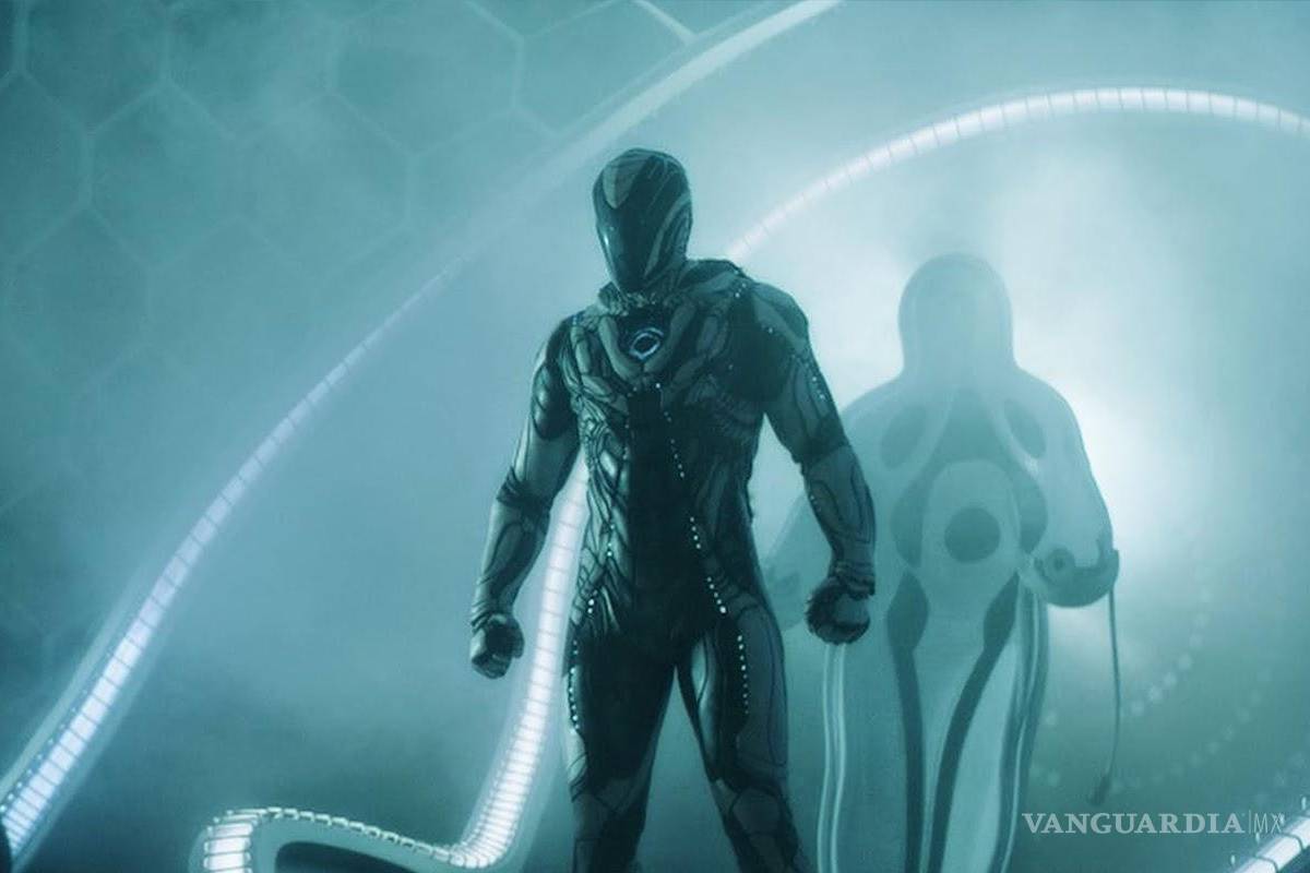 Película de Max Steel estrena trailer