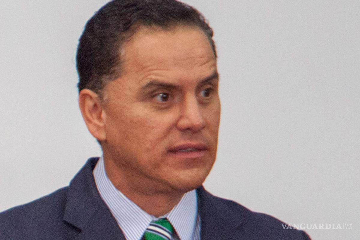 'Hay una campaña de desprestigio en mi contra'; Roberto Sandoval se defiende por acusaciones de narcotráfico