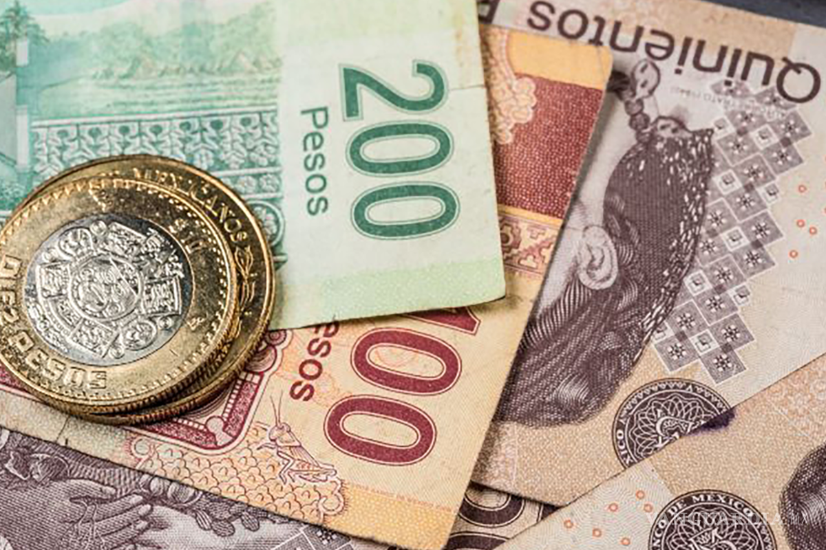 Analistas: sin inversiones, el PIB crecerá menos de 2%