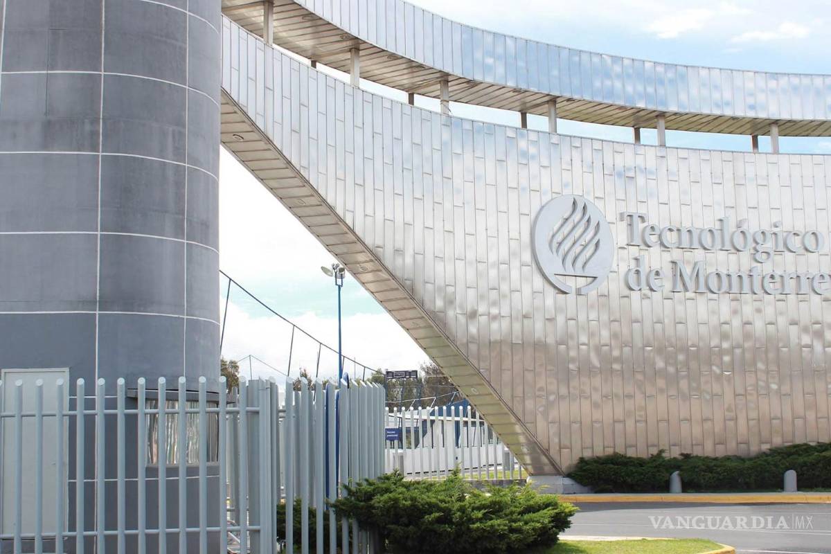 Presenta Tecnológico de Monterrey a las 18 ganadoras del ‘Premio Mujer Tec 2024: Despertar lo cambia todo’