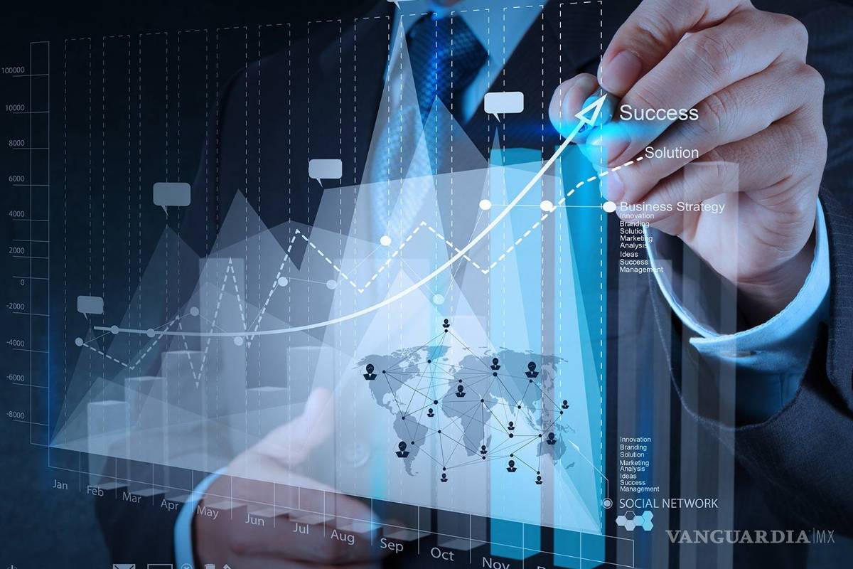 “Es insuficiente el plan de reactivación para las regiones”: especialistas