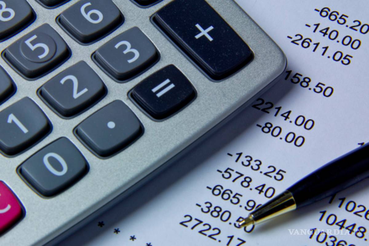 Retira HR Ratings calificación a crédito de Coahuila