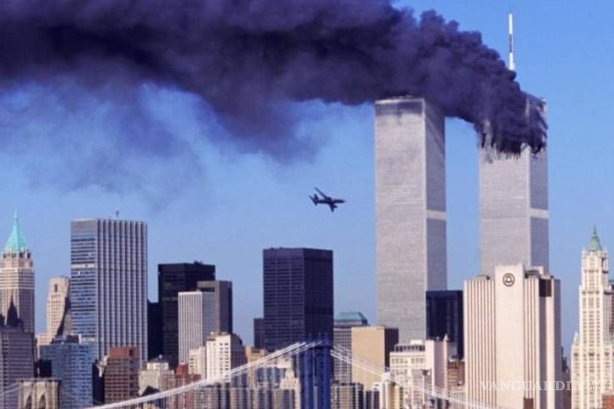 $!¿Quién fue Nostradamus?: el hombre que predijo grandes tragedias en el mundo... ¡y hasta su propia muerte!