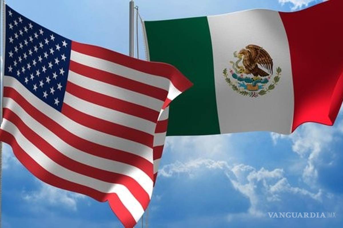 Acuerdo comercial entre EU y México será peor que el TLCAN; permitirá prácticas desleales, alertan