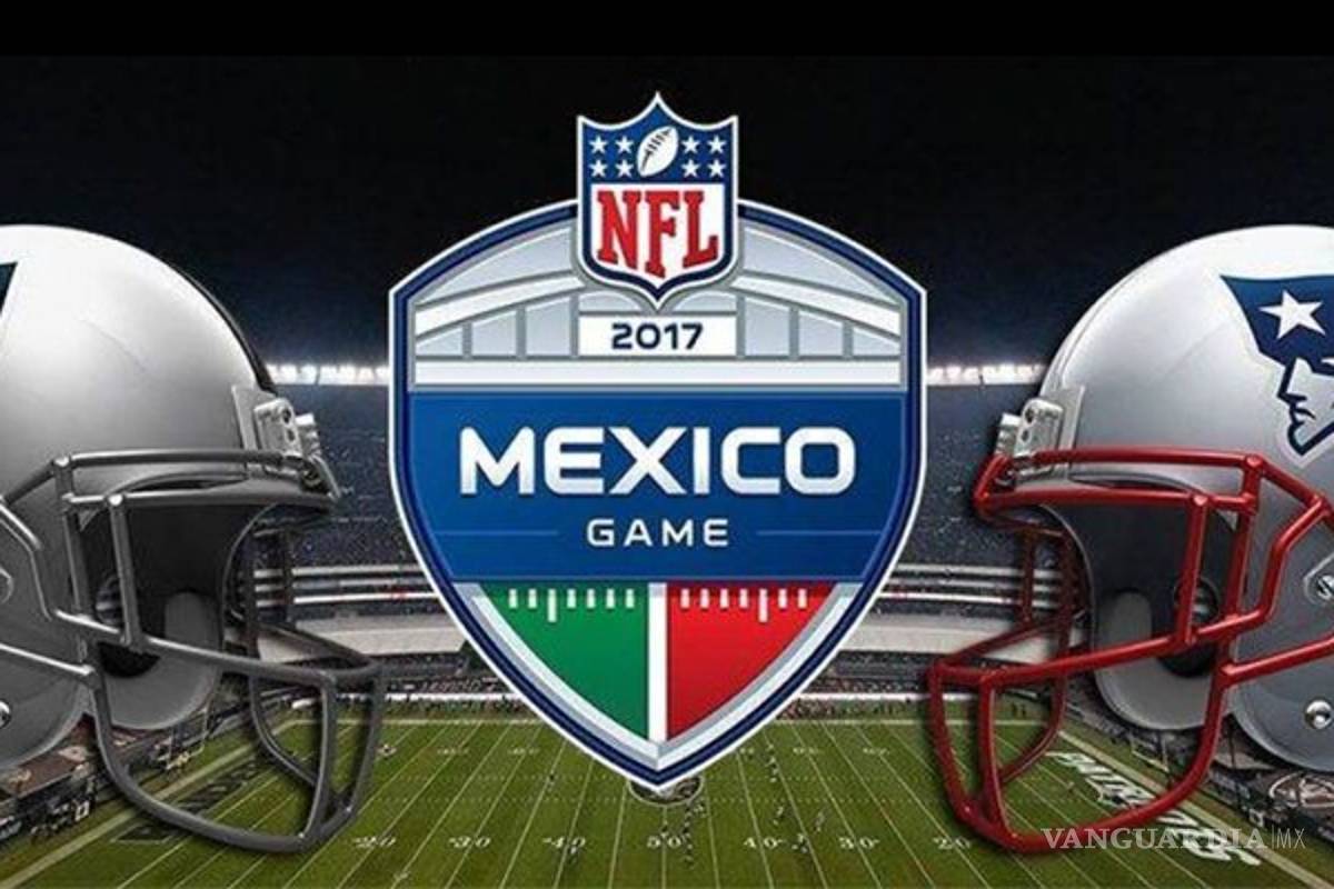 Profeco pide denunciar los problemas con la venta de boletos de la NFL