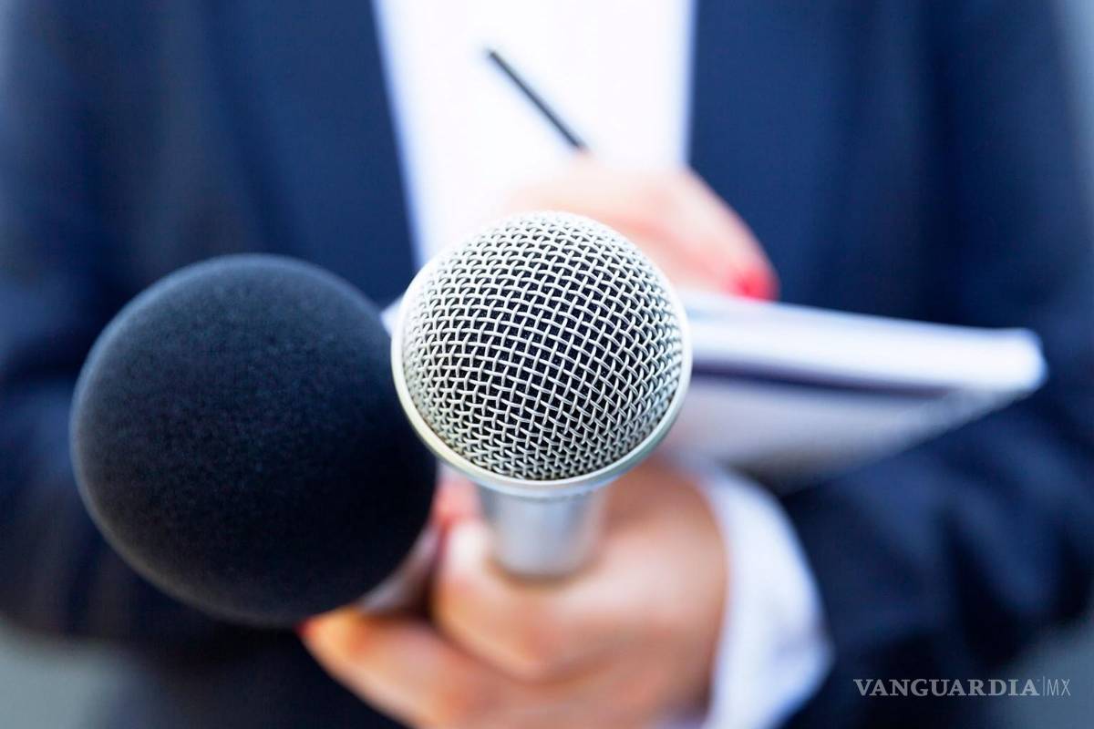 Observa reporte anual de DDHH de EUA falta de protección a periodistas; menciona caso Moreira vs Aguayo