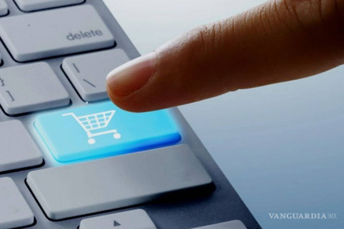SAT pone lupa a comercio electrónico; busca regular esta actividad