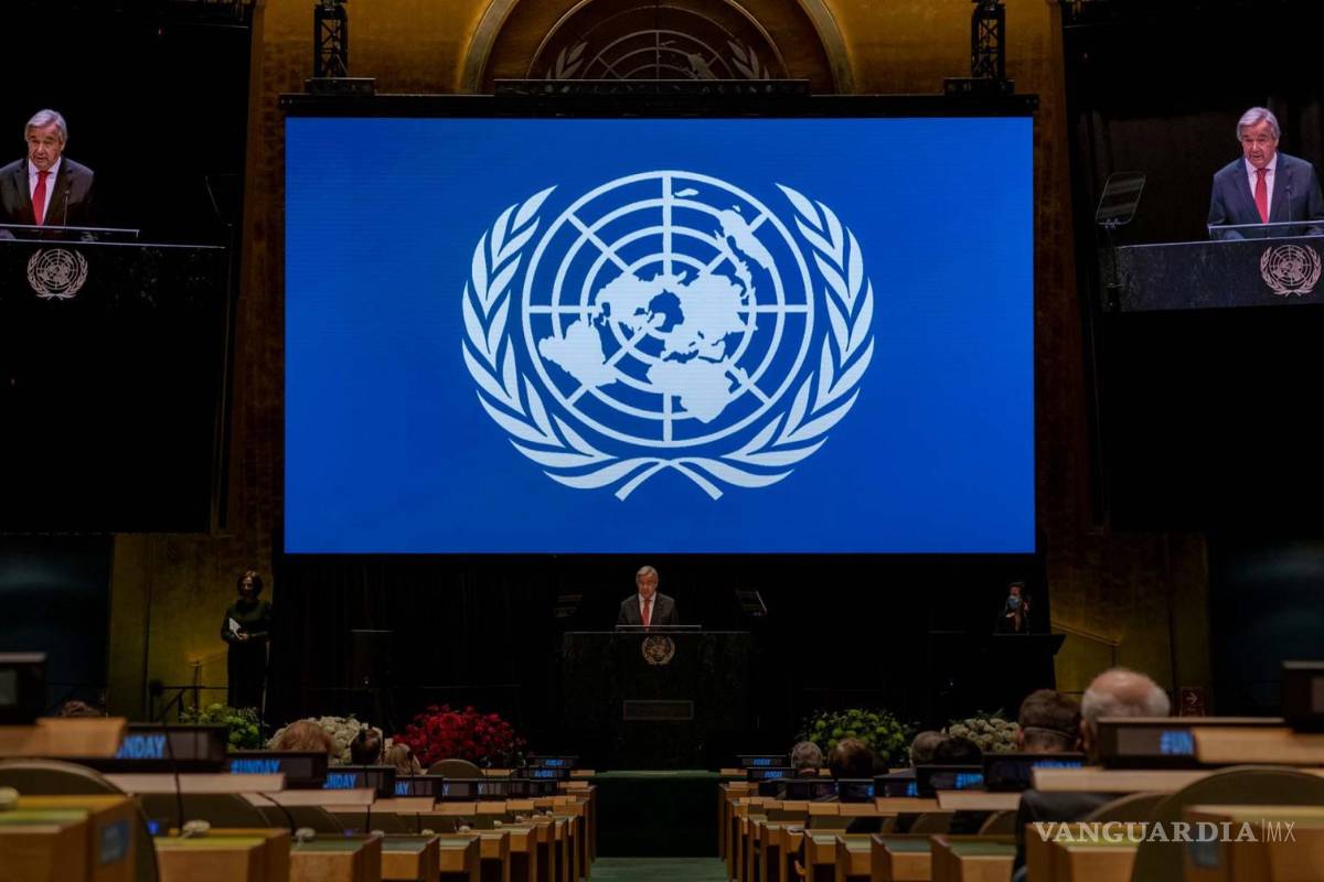 Ordena Estados Unidos la salida de 12 diplomáticos rusos por “espionaje”