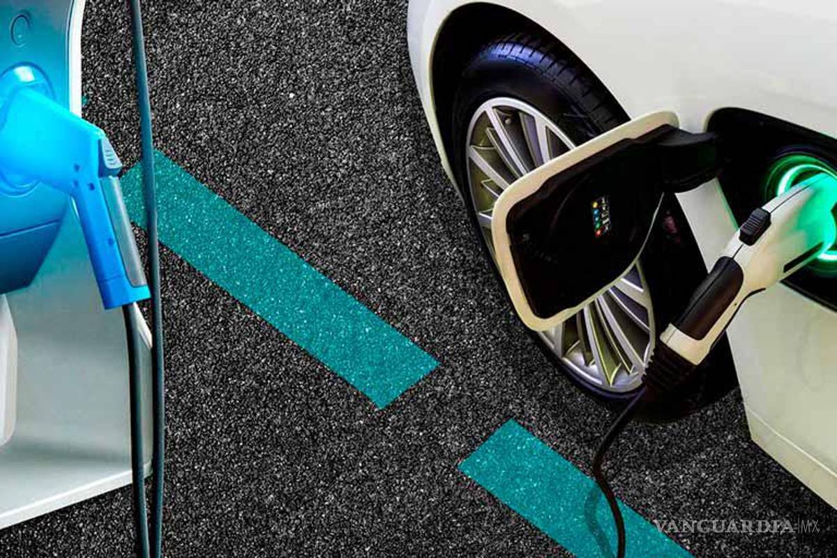 Canadá suspende obligación de vender un 20% de vehículos eléctricos en 2026