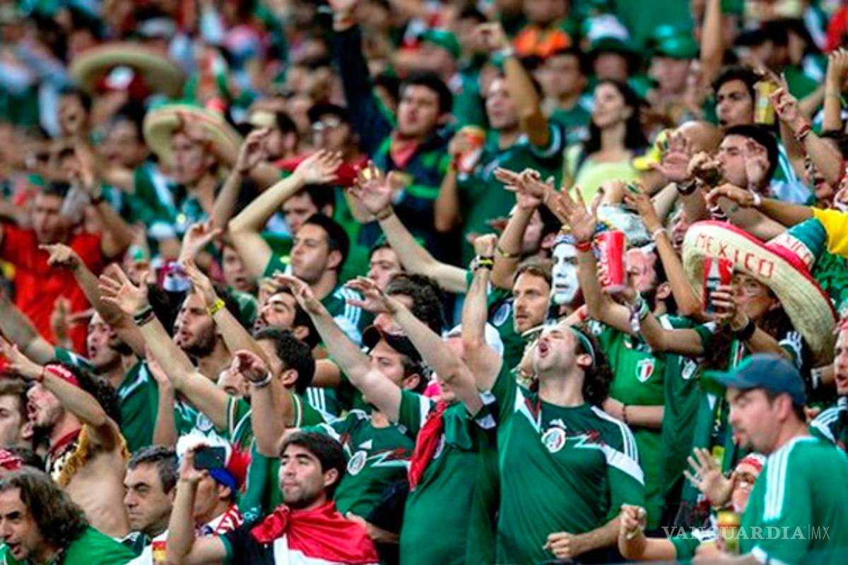 El folclore y la idiosincrasia del mexicano son discriminatorios, asegura experta