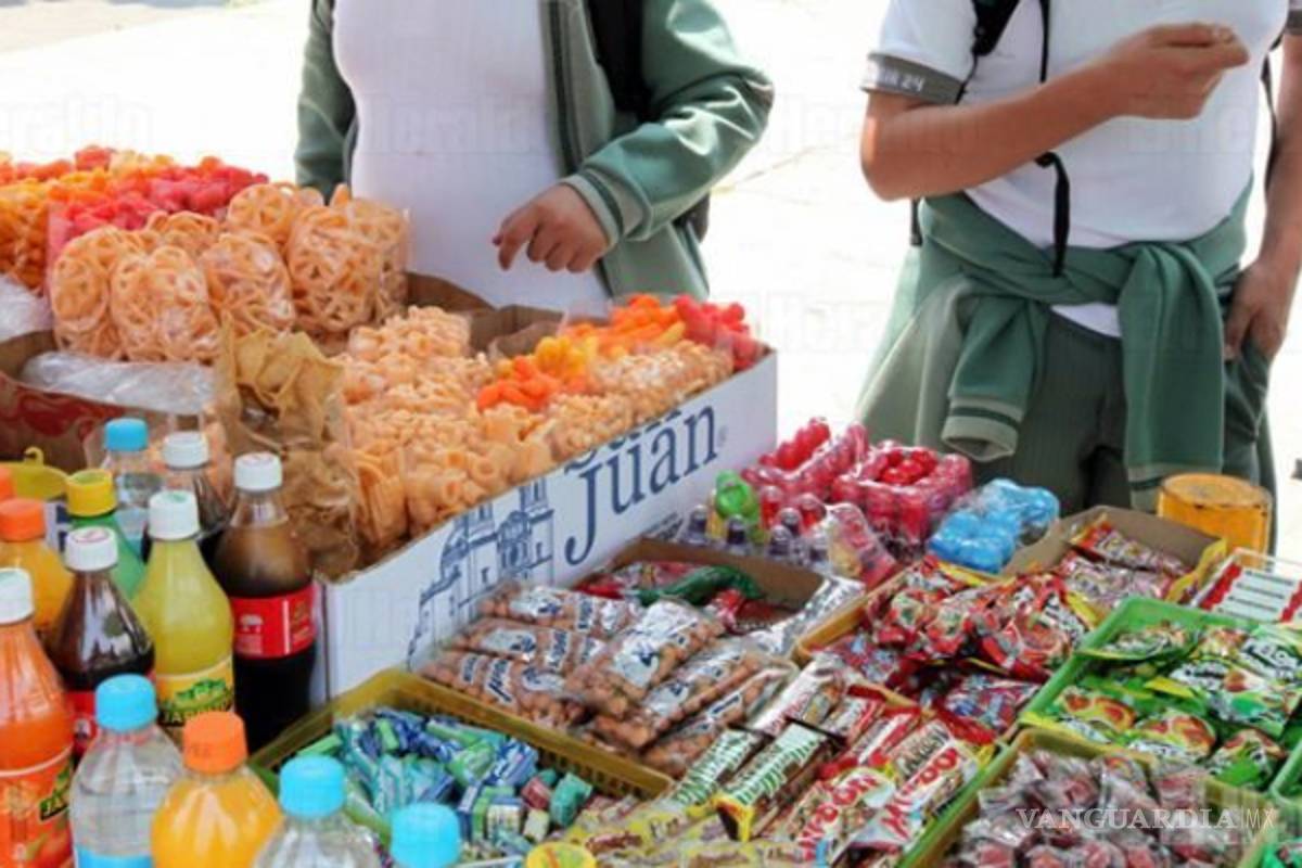 Anuncia Gobernador iniciativa “Antichatarra” tras prohibición en Oaxaca