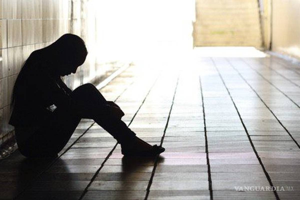 Publican su &quot;pack&quot; en redes sociales e intenta suicidarse