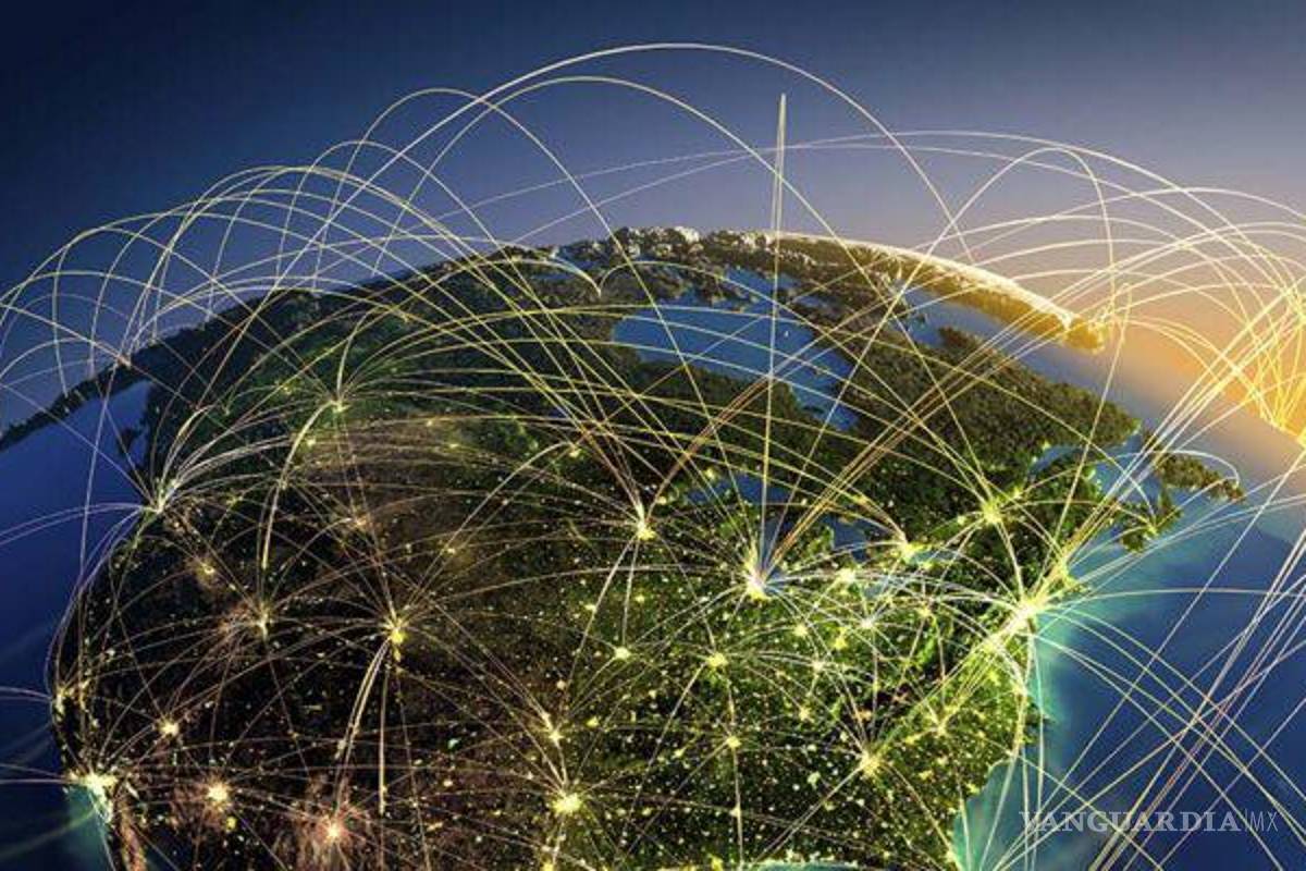 Subirán sueldos hasta 25% con nearshoring en Coahuila; generará crecimientos económico en próximos 20 años