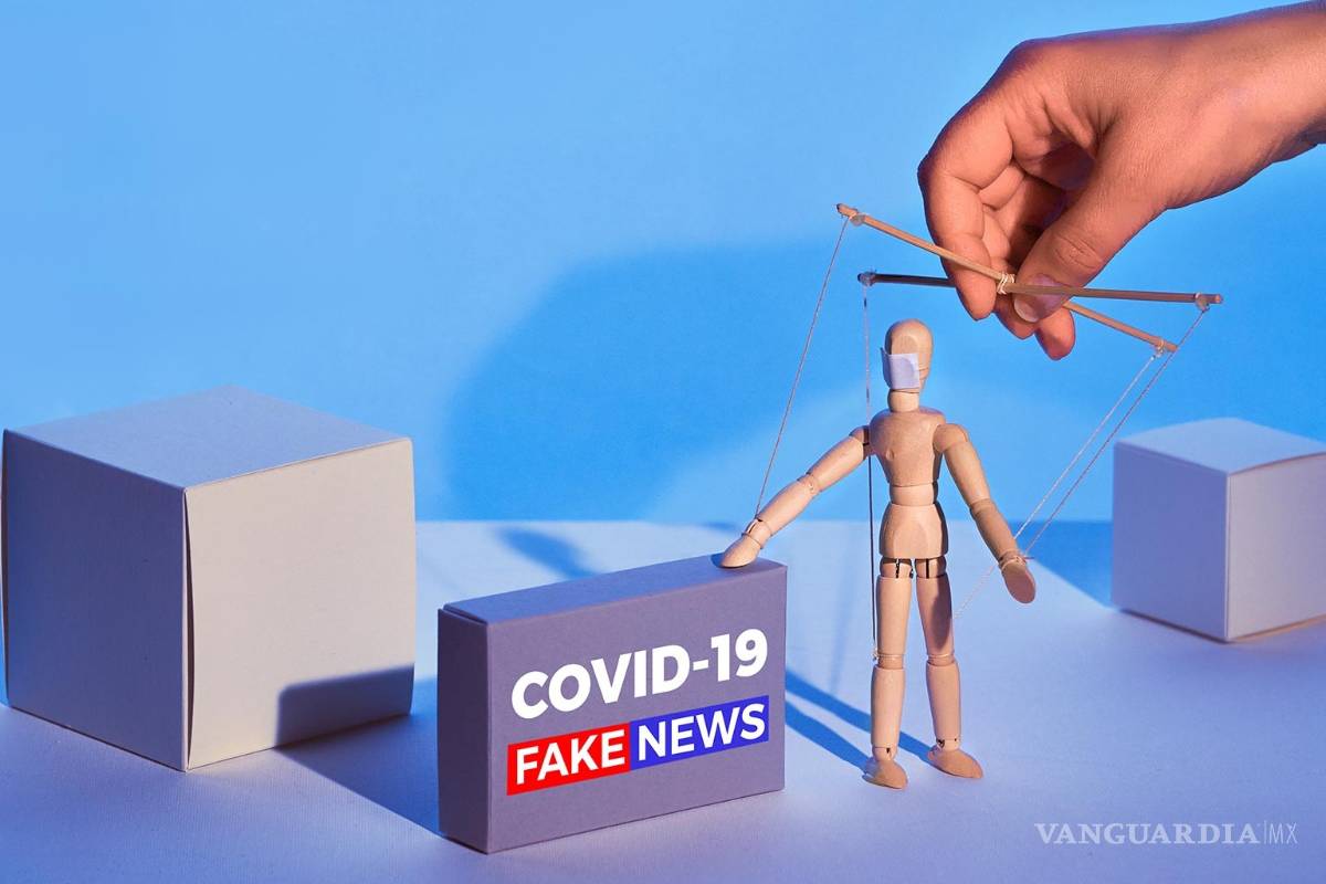 Expertos saltillenses advierten de daños físicos y psicológicos a causa del confinamiento