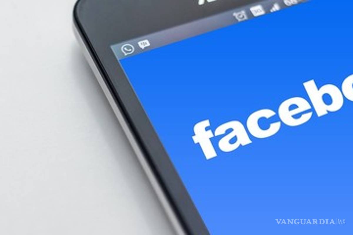 Facebook te dejará eliminar datos para dejar de recibir publicidad personalizada, entre otras cosas