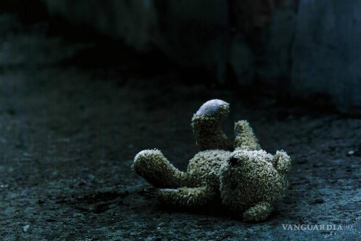 UE y la ONU piden redoblar esfuerzos para acabar con la trata de menores